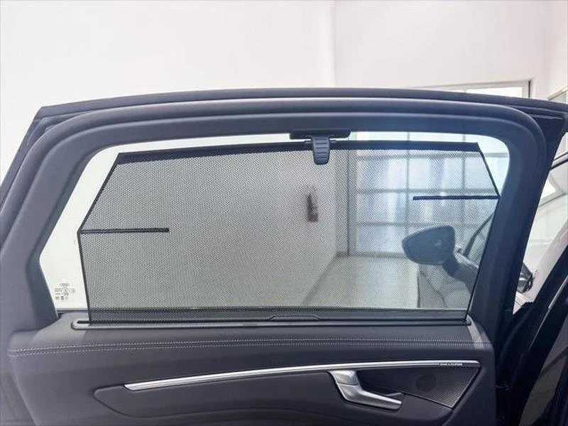 2026 Audi C8 A6 - Image 16 of 20