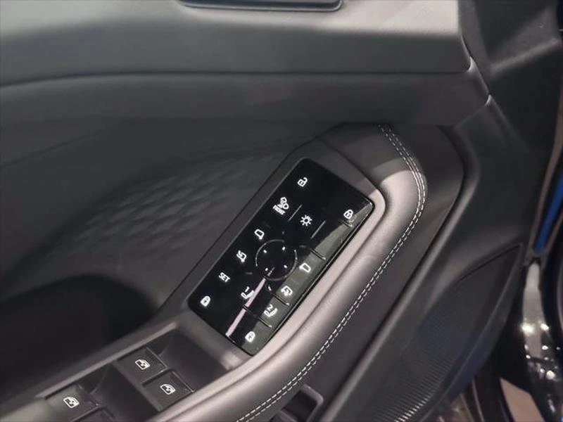 2026 Audi C8 A6 - Image 6 of 20