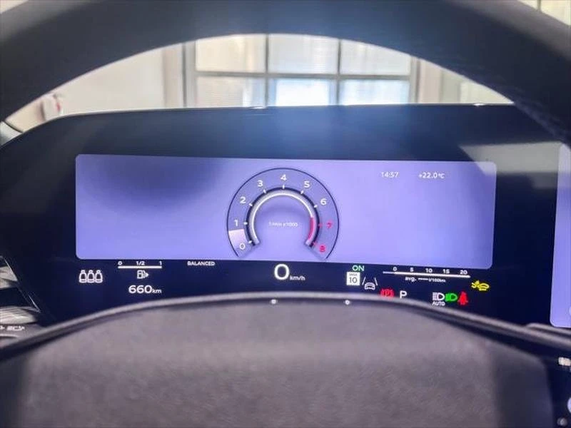 2026 Audi C8 A6 - Image 11 of 20