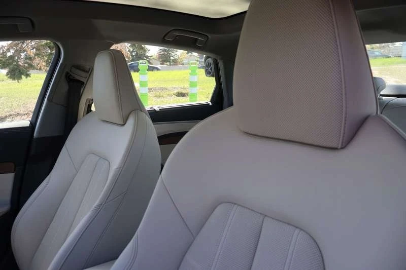2026 Audi C8 A6 - Image 15 of 17