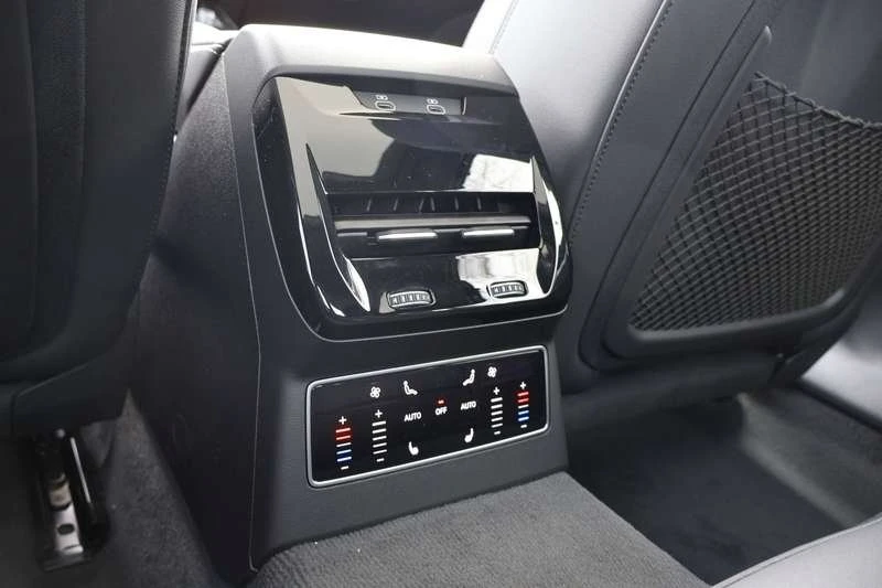 2026 Audi C8 A6 - Image 12 of 20