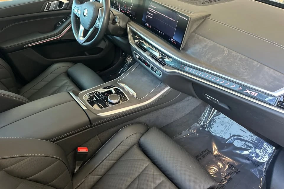 2026 Audi - Image 11 of 16