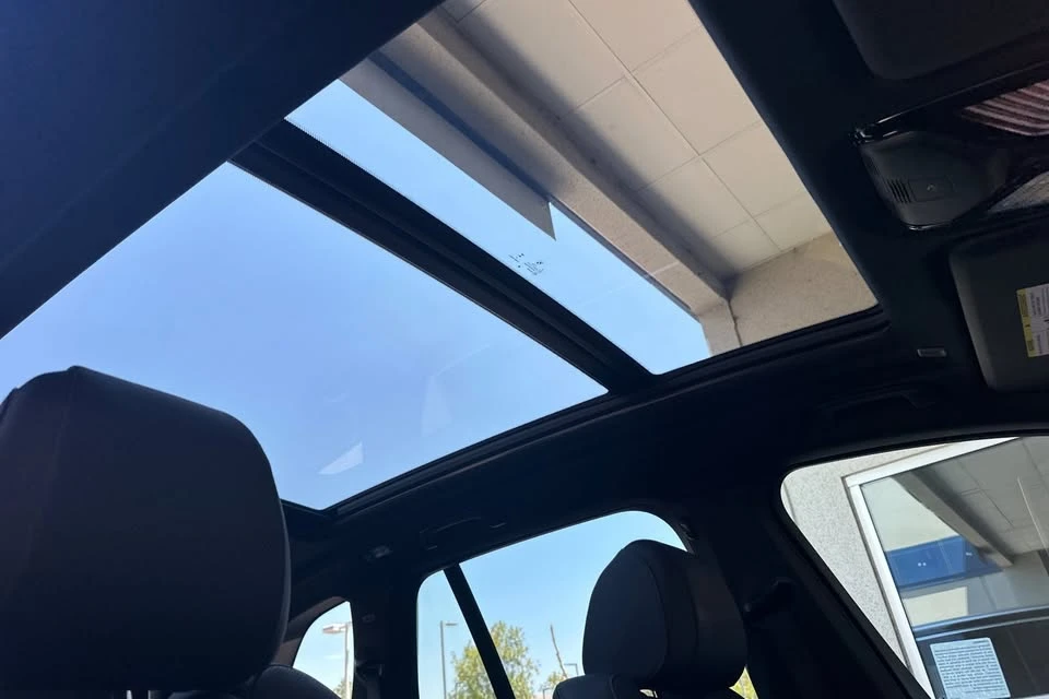 2026 Audi - Image 10 of 16