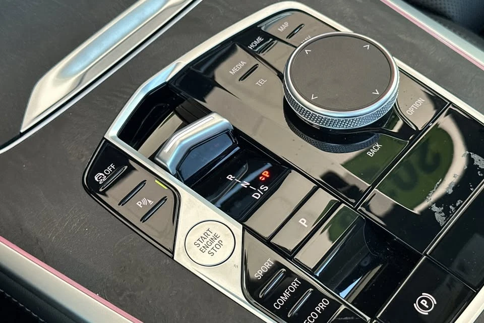 2026 Audi - Image 8 of 16