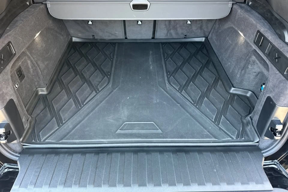 2026 Audi - Image 12 of 16