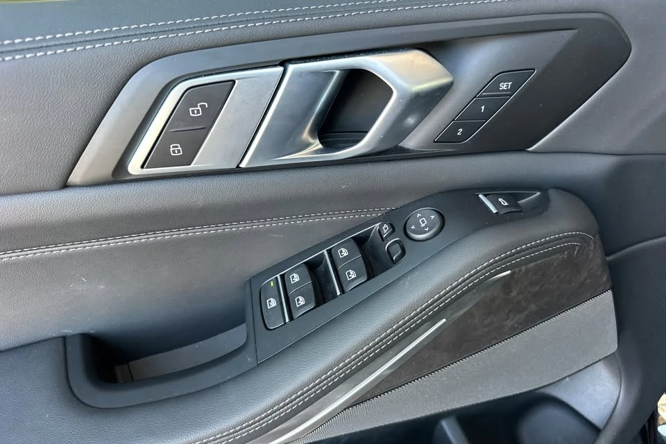 2026 Audi - Image 14 of 16