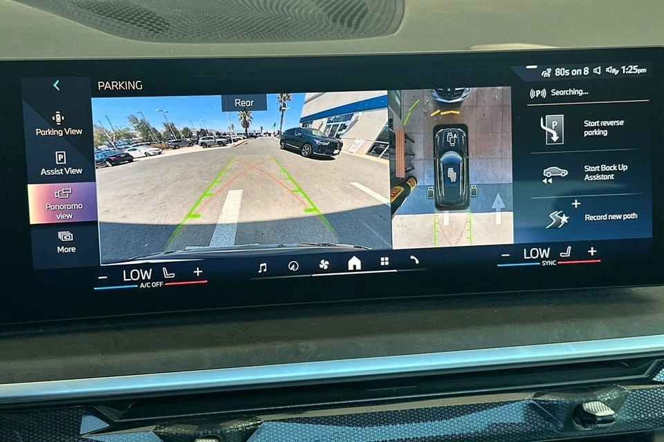 2026 Audi - Image 9 of 16