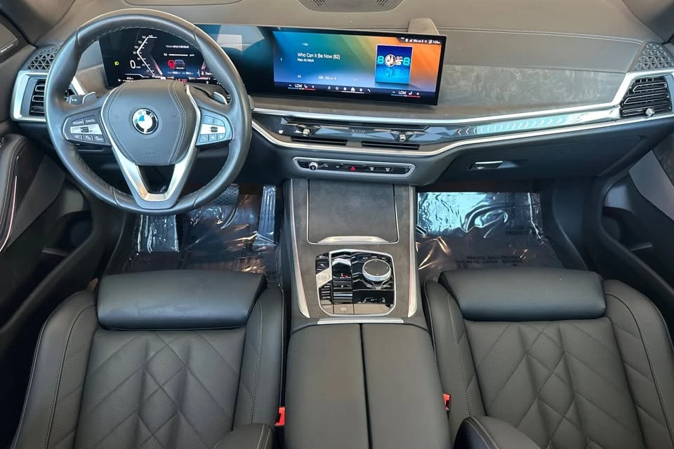 2026 Audi - Image 13 of 16