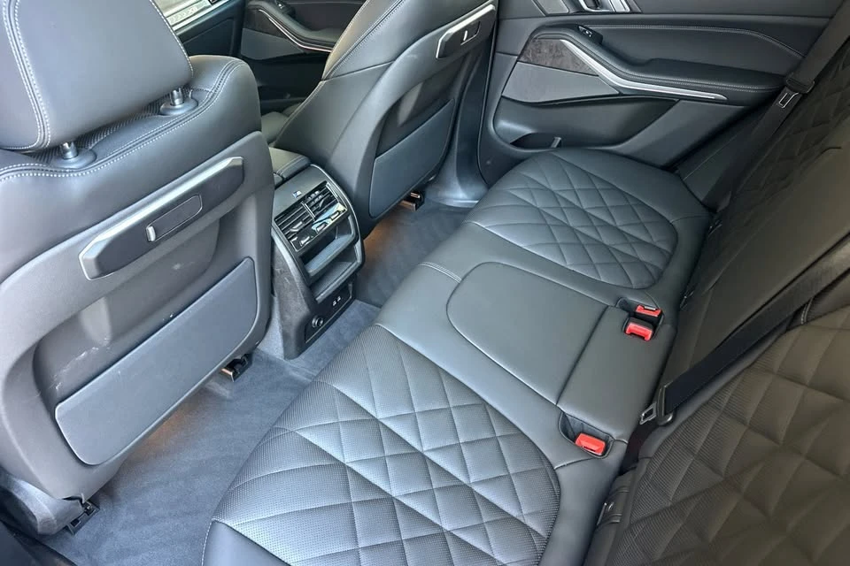2026 Audi - Image 15 of 16