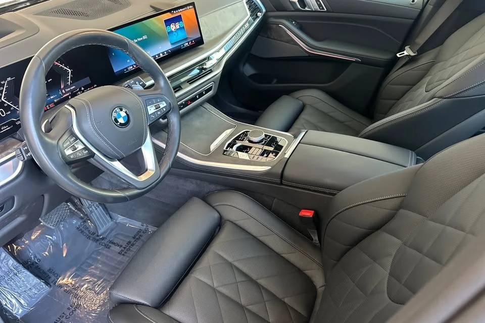 2026 Audi - Image 16 of 16