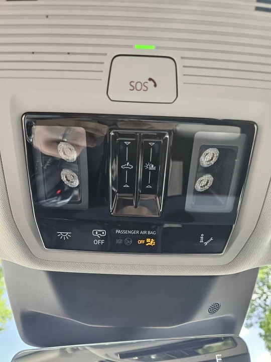 2026 Audi F3 Q3 - Image 17 of 17