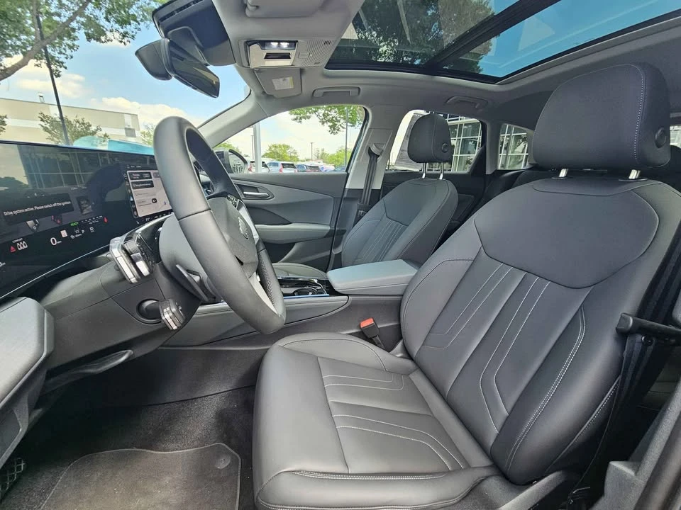 2026 Audi F3 Q3 - Image 7 of 17
