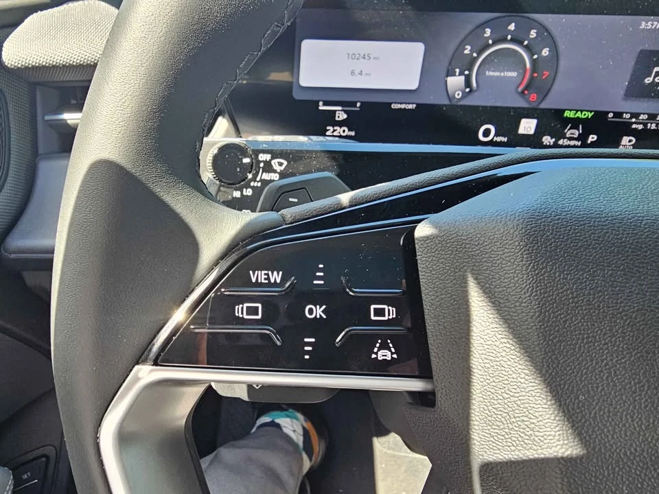 2026 Audi F3 Q3 - Image 10 of 17