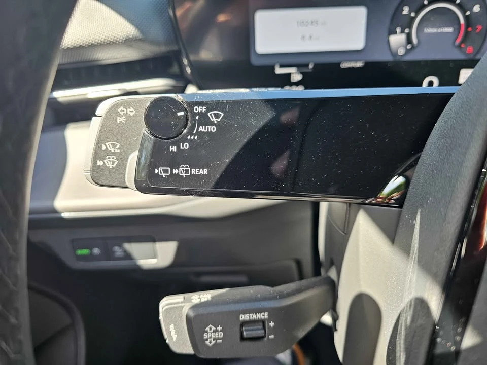 2026 Audi F3 Q3 - Image 12 of 17