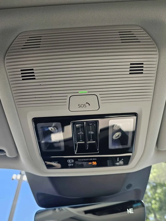 2026 Audi F3 Q3 - Image 18 of 19