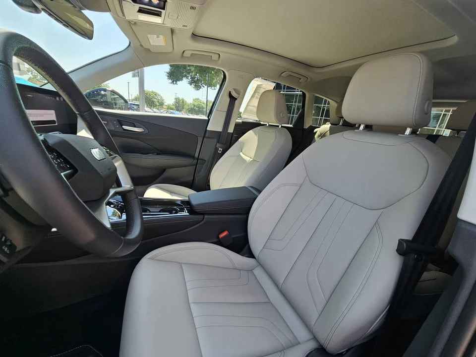 2026 Audi F3 Q3 - Image 7 of 19