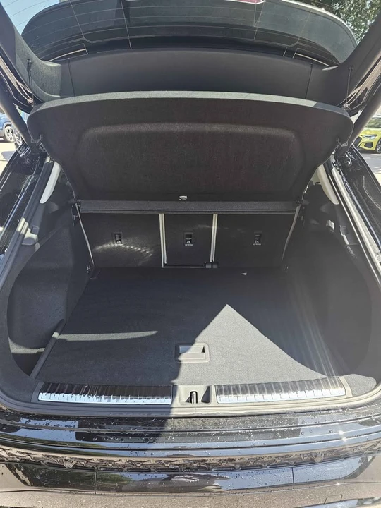 2026 Audi F3 Q3 - Image 5 of 19
