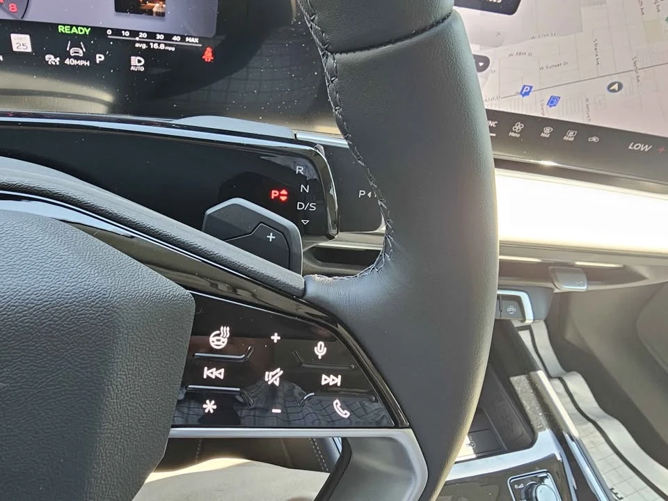 2026 Audi F3 Q3 - Image 11 of 19