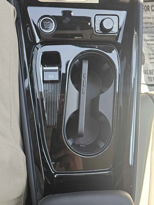 2026 Audi F3 Q3 - Image 13 of 19