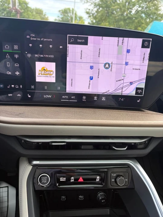2026 Audi F3 Q3 - Image 13 of 14
