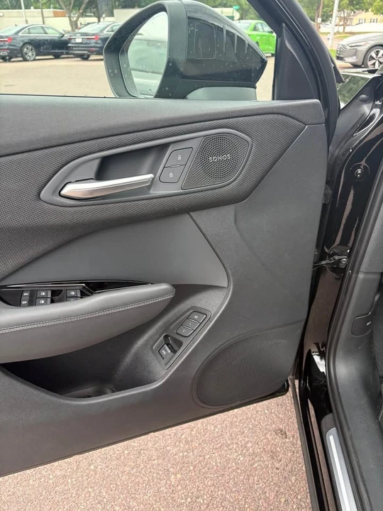 2026 Audi F3 Q3 - Image 7 of 17