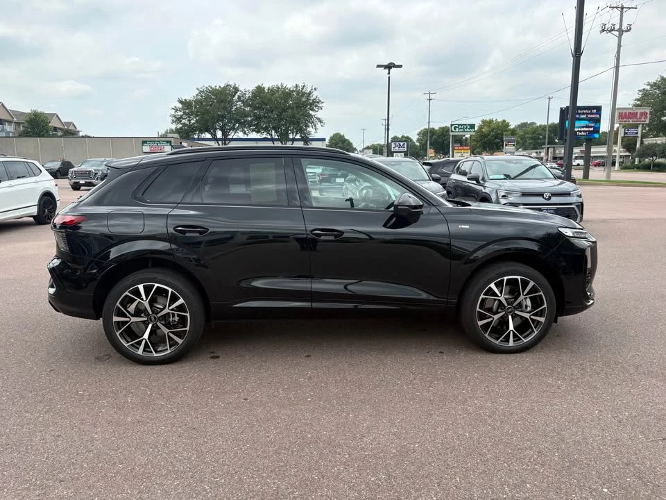 2026 Audi F3 Q3 - Image 4 of 17