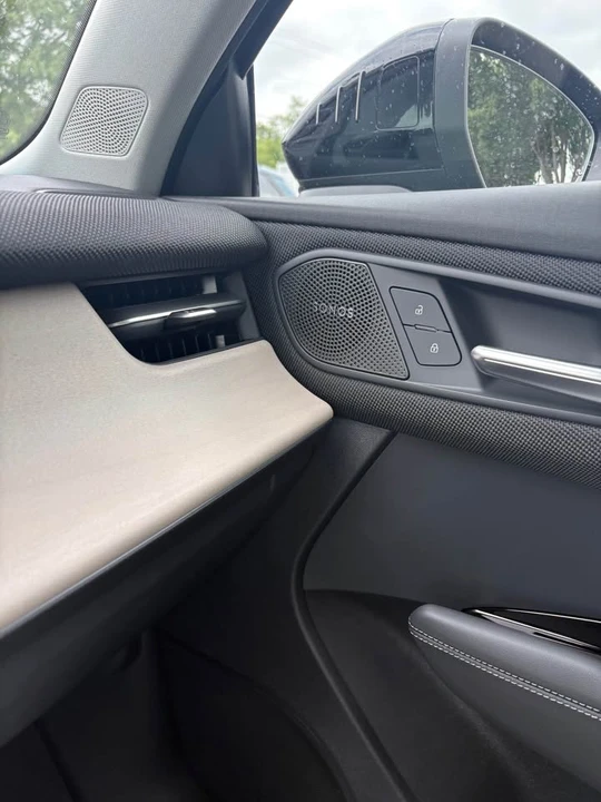 2026 Audi F3 Q3 - Image 16 of 17