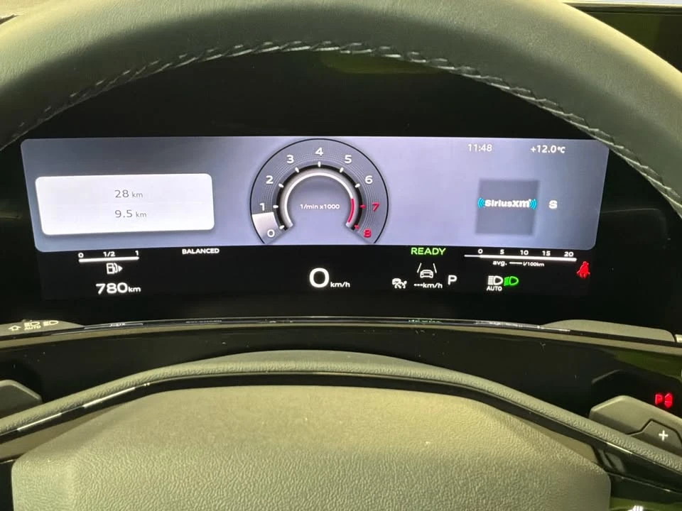 2026 Audi F3 Q3 - Image 12 of 20