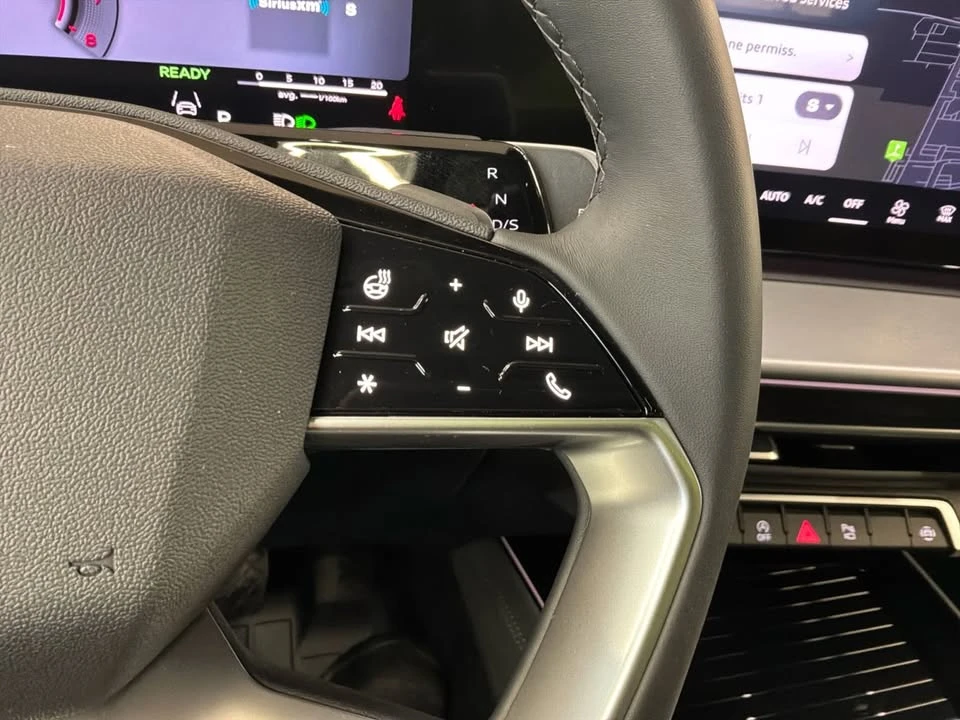 2026 Audi F3 Q3 - Image 13 of 20