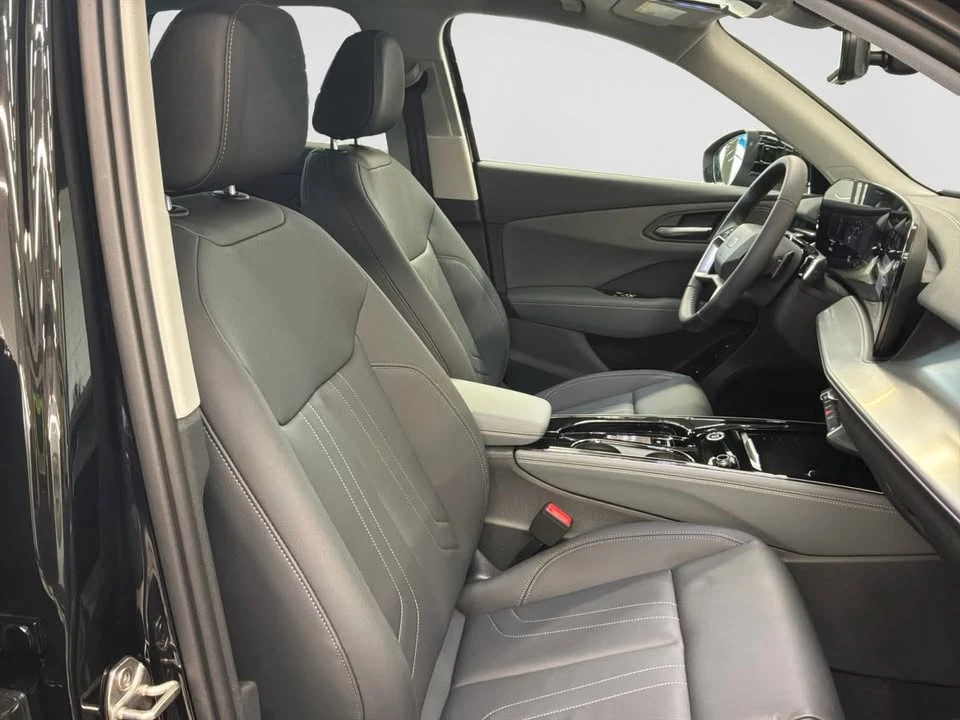 2026 Audi F3 Q3 - Image 18 of 20