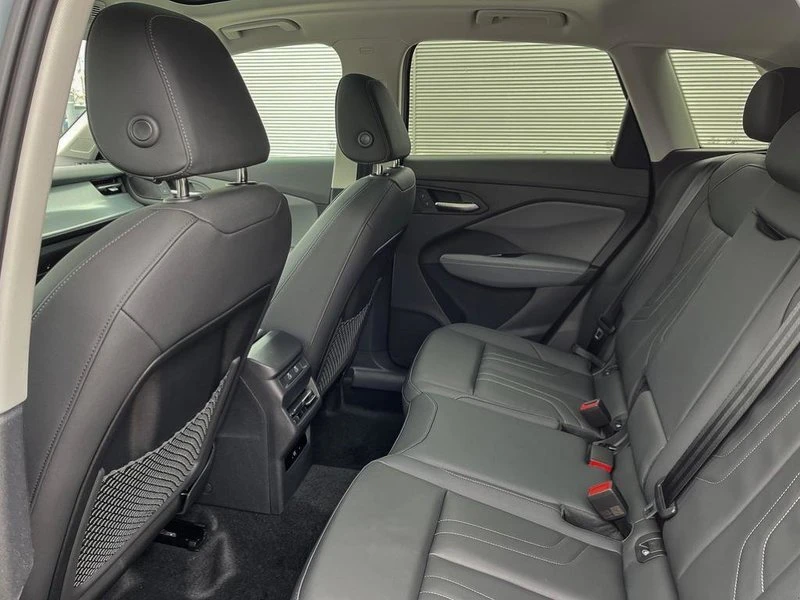 2026 Audi F3 Q3 - Image 19 of 20