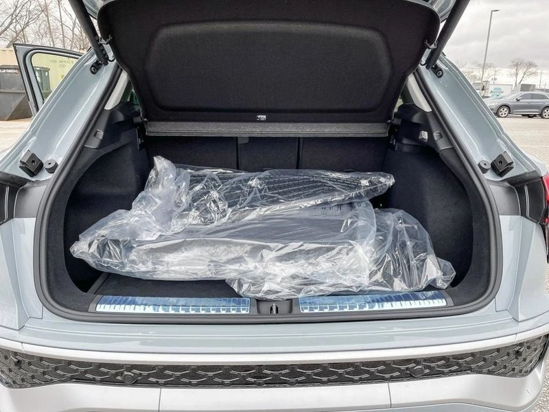 2026 Audi F3 Q3 - Image 11 of 20
