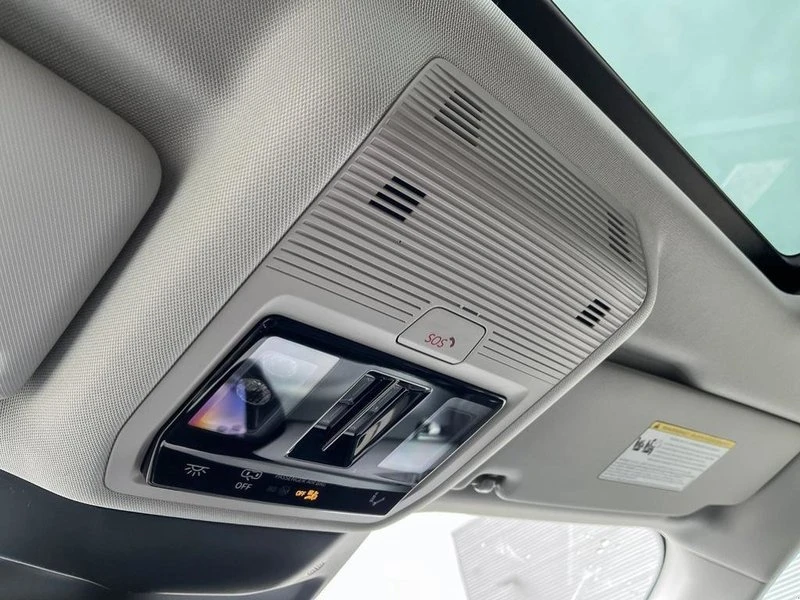 2026 Audi F3 Q3 - Image 18 of 20