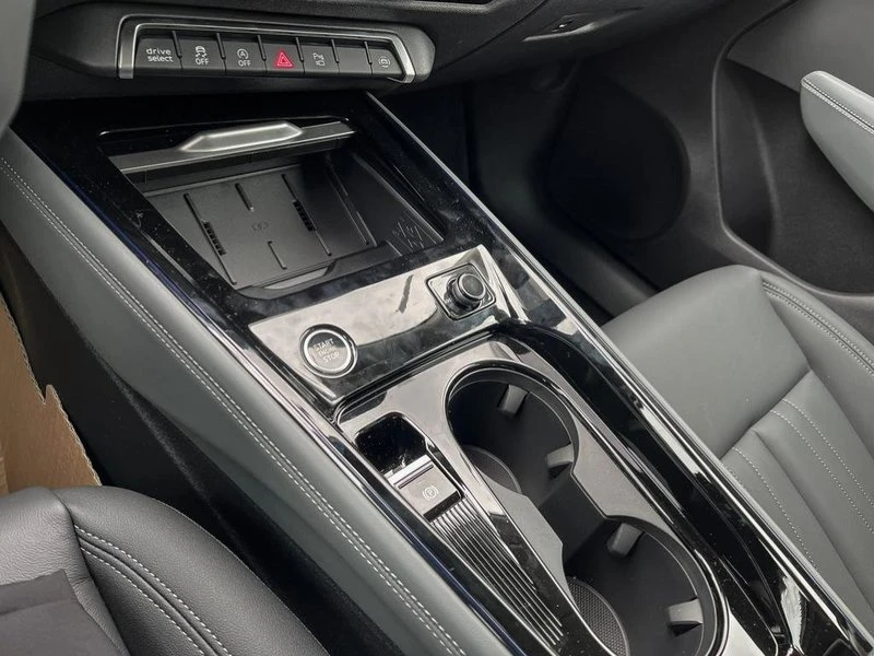 2026 Audi F3 Q3 - Image 16 of 20