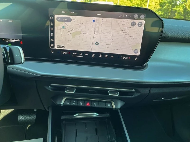 2026 Audi F3 Q3 - Image 16 of 20