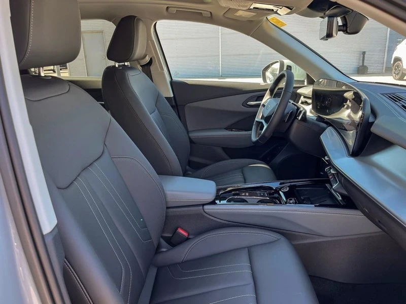 2026 Audi F3 Q3 - Image 18 of 20