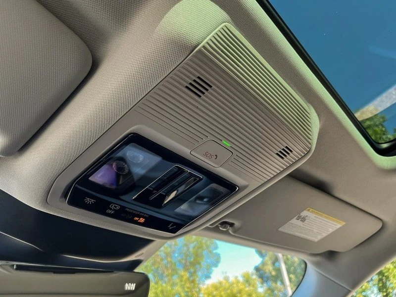 2026 Audi F3 Q3 - Image 17 of 20