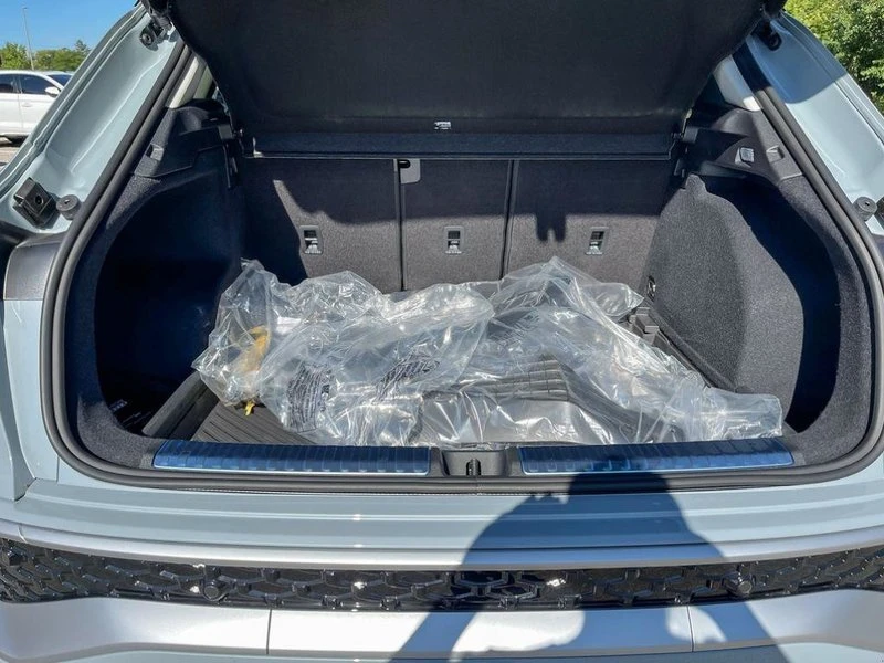 2026 Audi F3 Q3 - Image 11 of 20