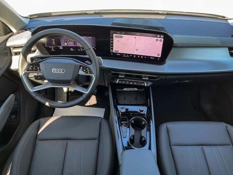 2026 Audi F3 Q3 - Image 20 of 20