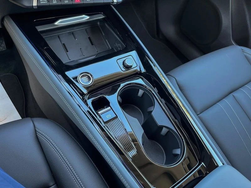 2026 Audi F3 Q3 - Image 15 of 20