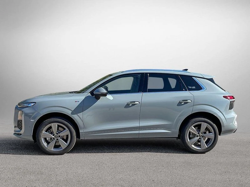 2026 Audi F3 Q3 - Image 7 of 20