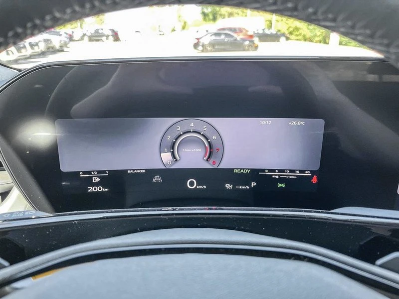 2026 Audi F3 Q3 - Image 14 of 20