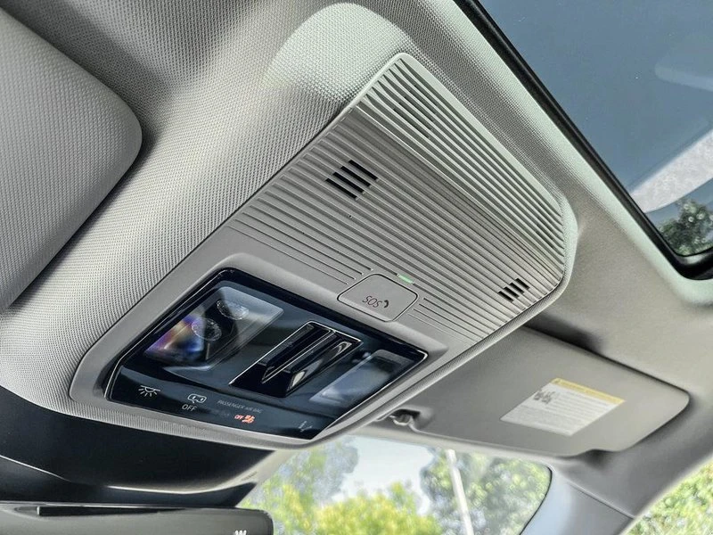 2026 Audi F3 Q3 - Image 18 of 20