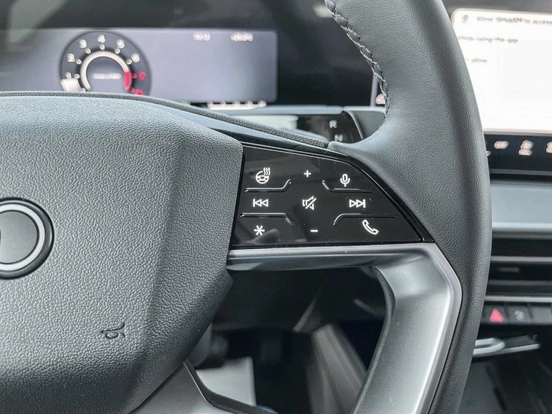 2026 Audi F3 Q3 - Image 15 of 20