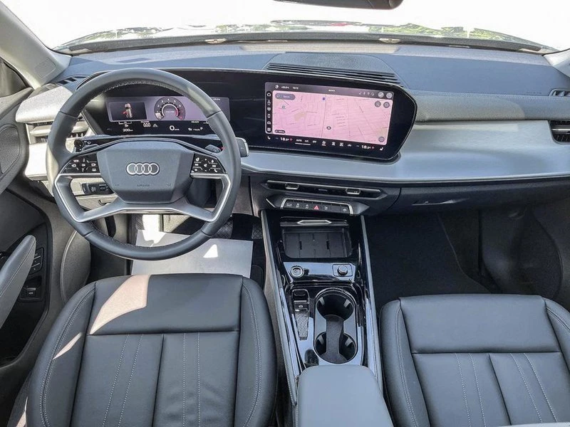 2026 Audi F3 Q3 - Image 20 of 20