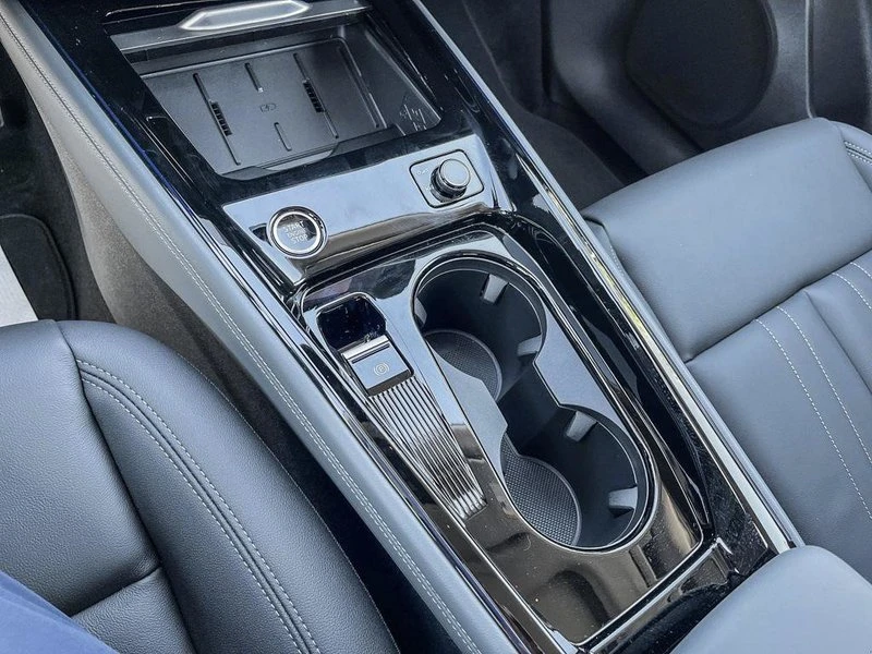 2026 Audi F3 Q3 - Image 16 of 20