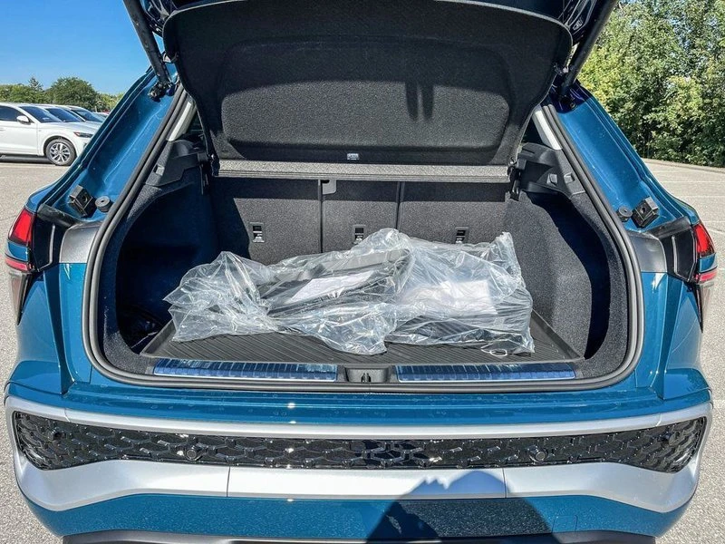 2026 Audi F3 Q3 - Image 11 of 20