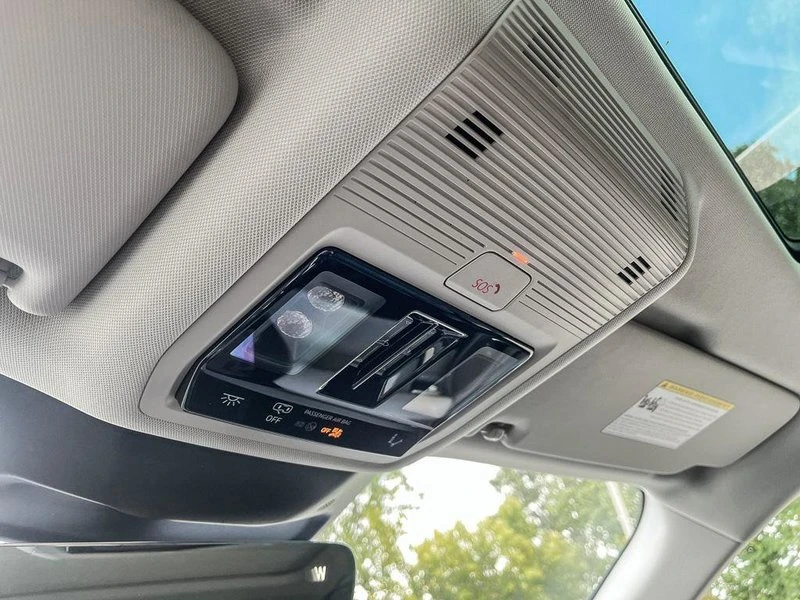 2026 Audi F3 Q3 - Image 16 of 19