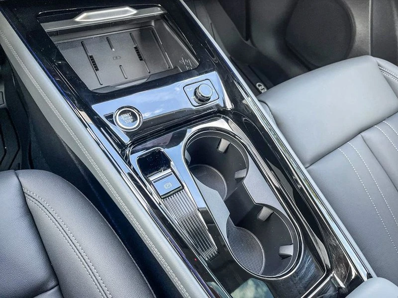 2026 Audi F3 Q3 - Image 14 of 19