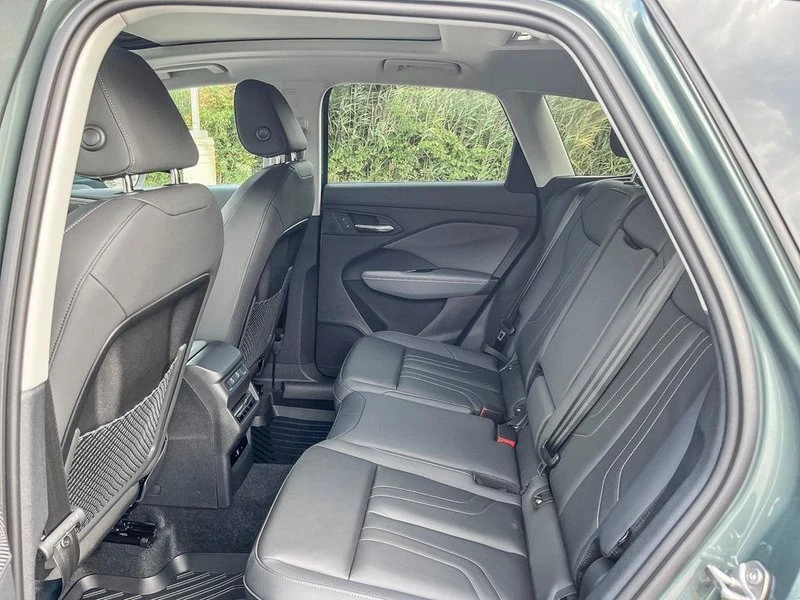 2026 Audi F3 Q3 - Image 18 of 19